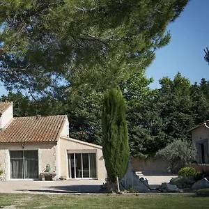Mas De La Mare Casa vacanze